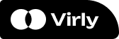 main-logo.png